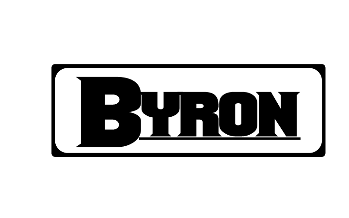 Byron Amplification