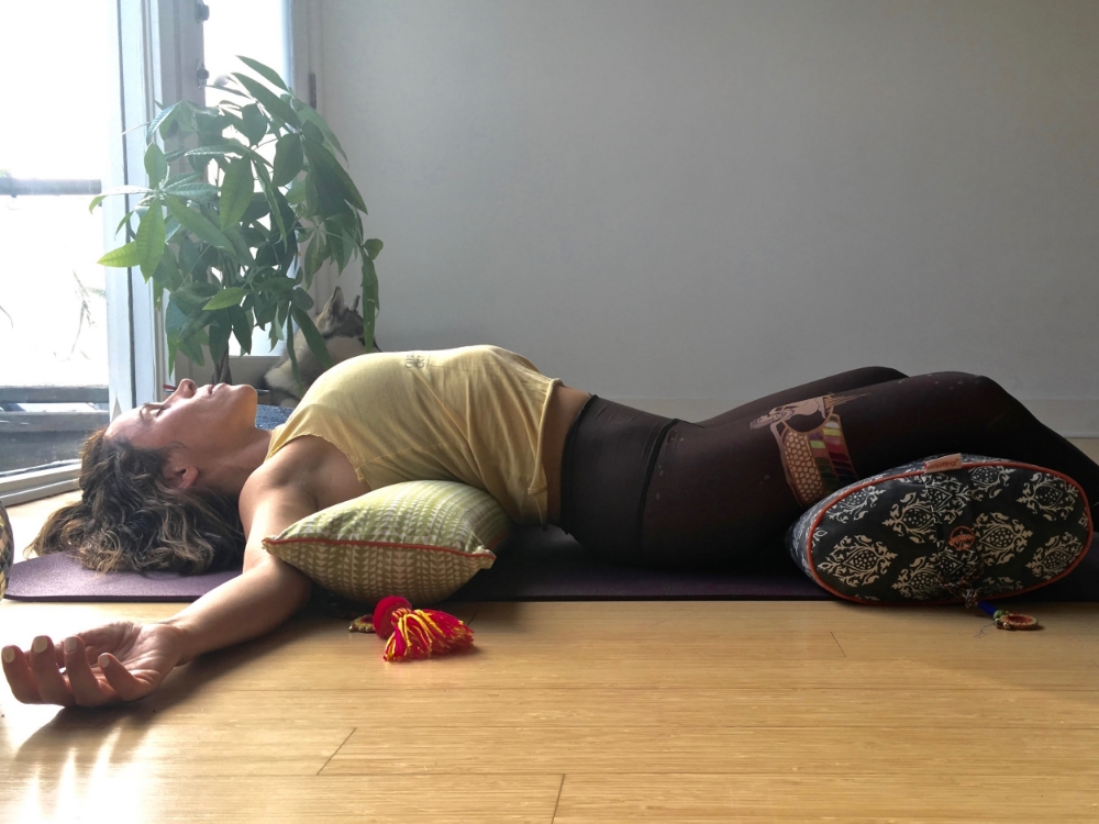 chattrayoga.com