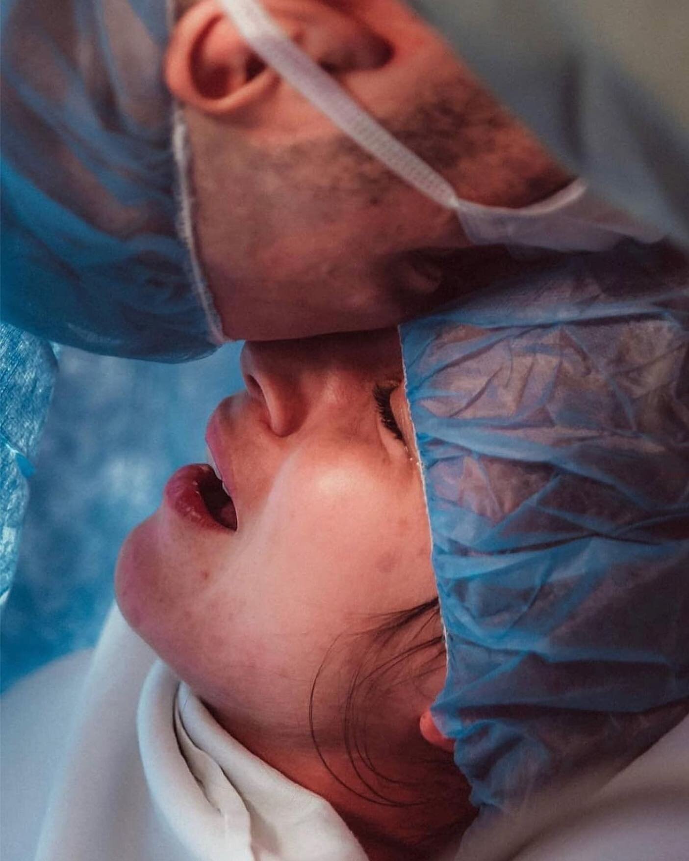 True &amp; Beautiful Words x @freyabirth 

Birth doesn't always go as planned.

In fact you could say that one of the only consistent things about birth is that it will likely, in some way, not go as you have envisioned.

Maybe you want a water birth