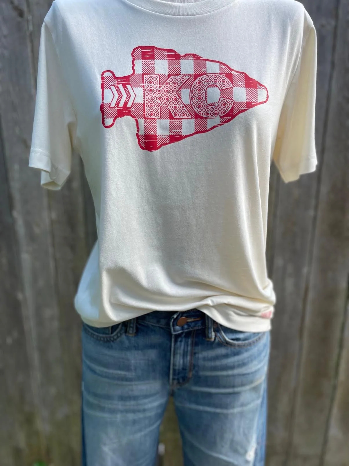 tee front.jpg
