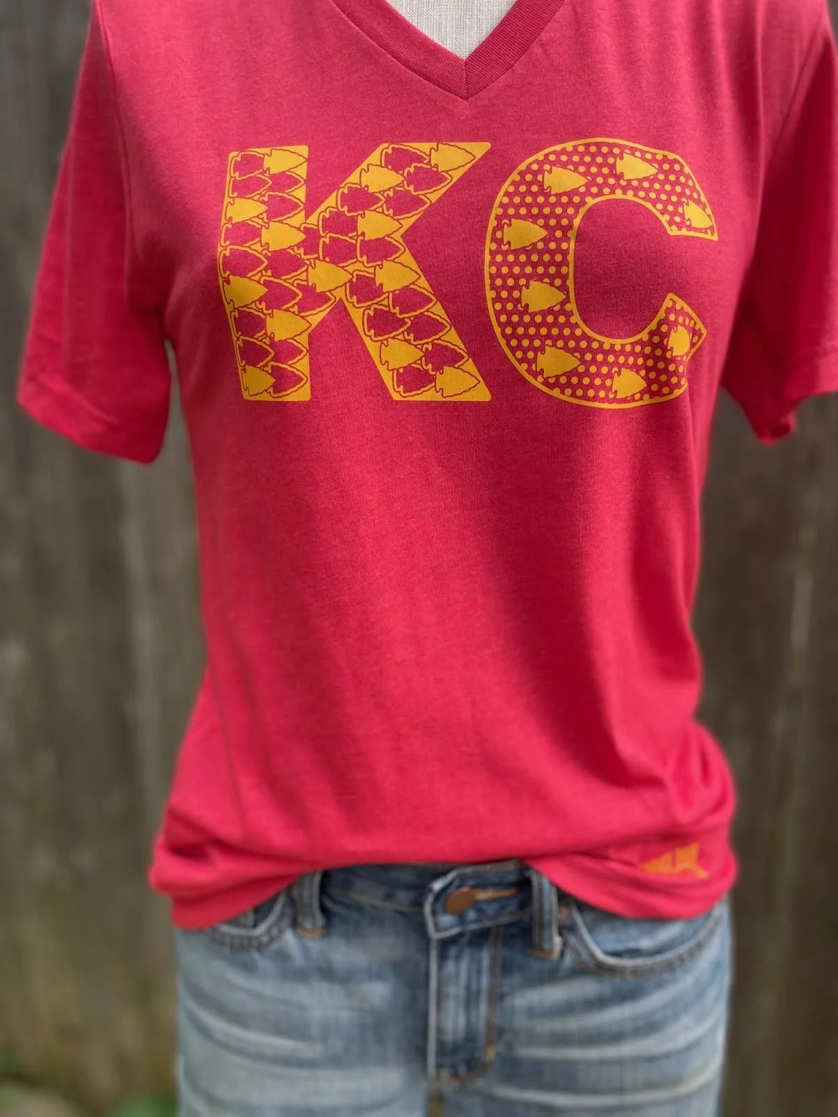 Arrowhead front.jpg