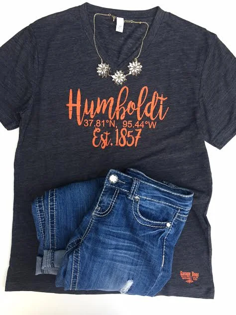Humboldt Vneck.jpg