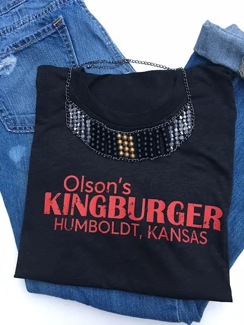kingburger.jpg
