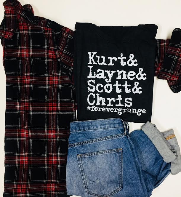 grunge unisex.jpeg