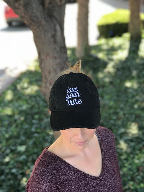tribe hat front.jpeg