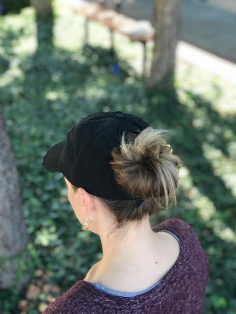 tribe hat back.jpeg