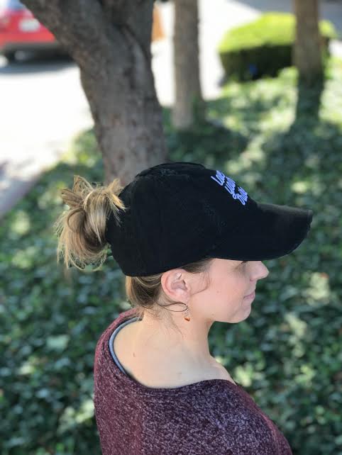 tribe hat side.jpeg