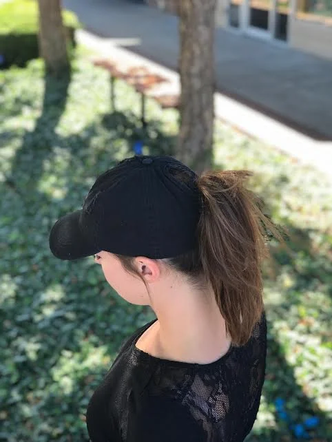 tribe pony back.jpeg