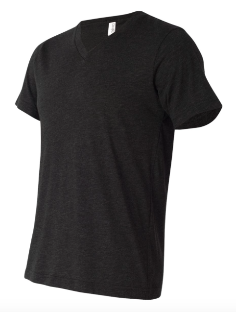 Charcoal Vneck.png