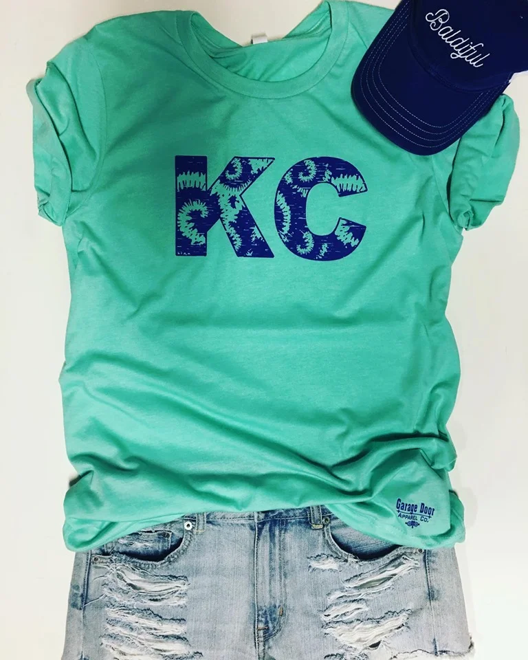 mint royal kc.jpg