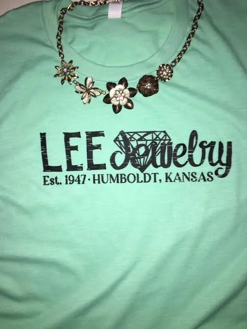 Lee Jewelry close.jpeg