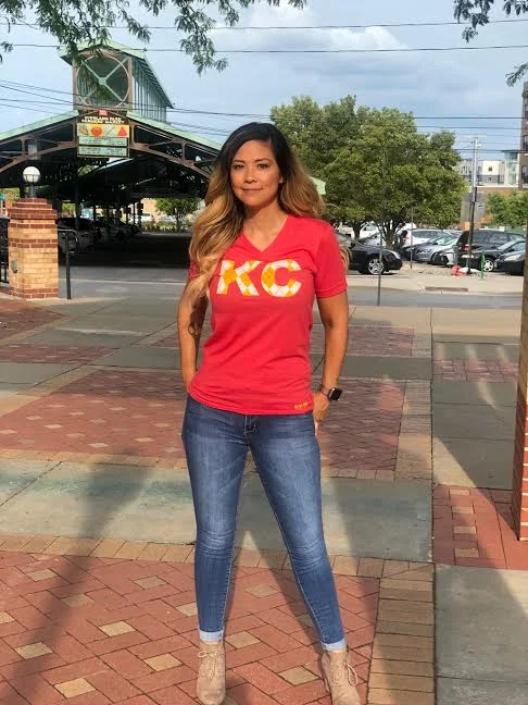 KC Red Tee Market 2.jpeg