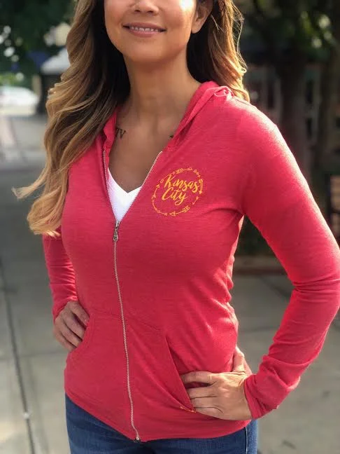 KC Red Jacket Smile.jpeg