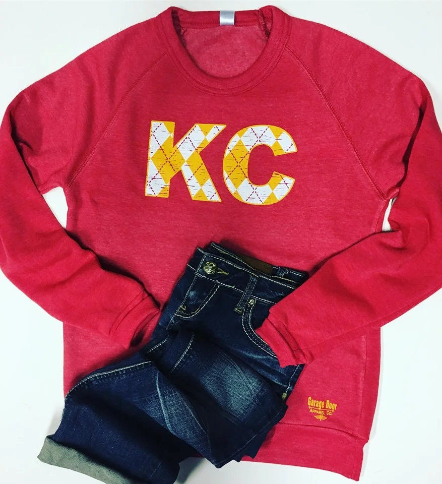 KC Argyle sweatshirt.jpg