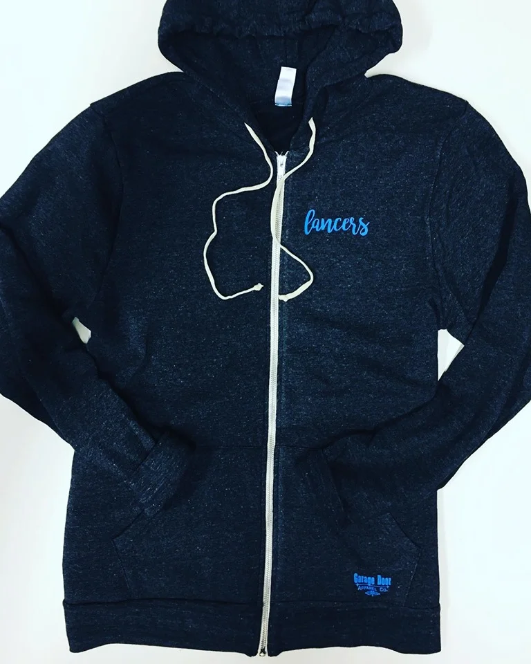 Lancer zip jacket.jpg