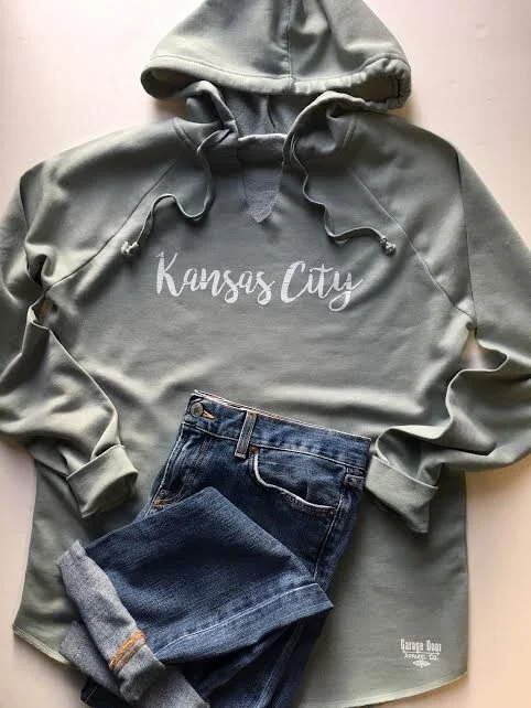 Sage Kansas City Hoodie.jpeg