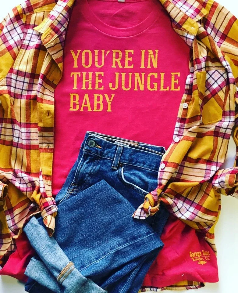 Jungle Plaid Insta.jpg