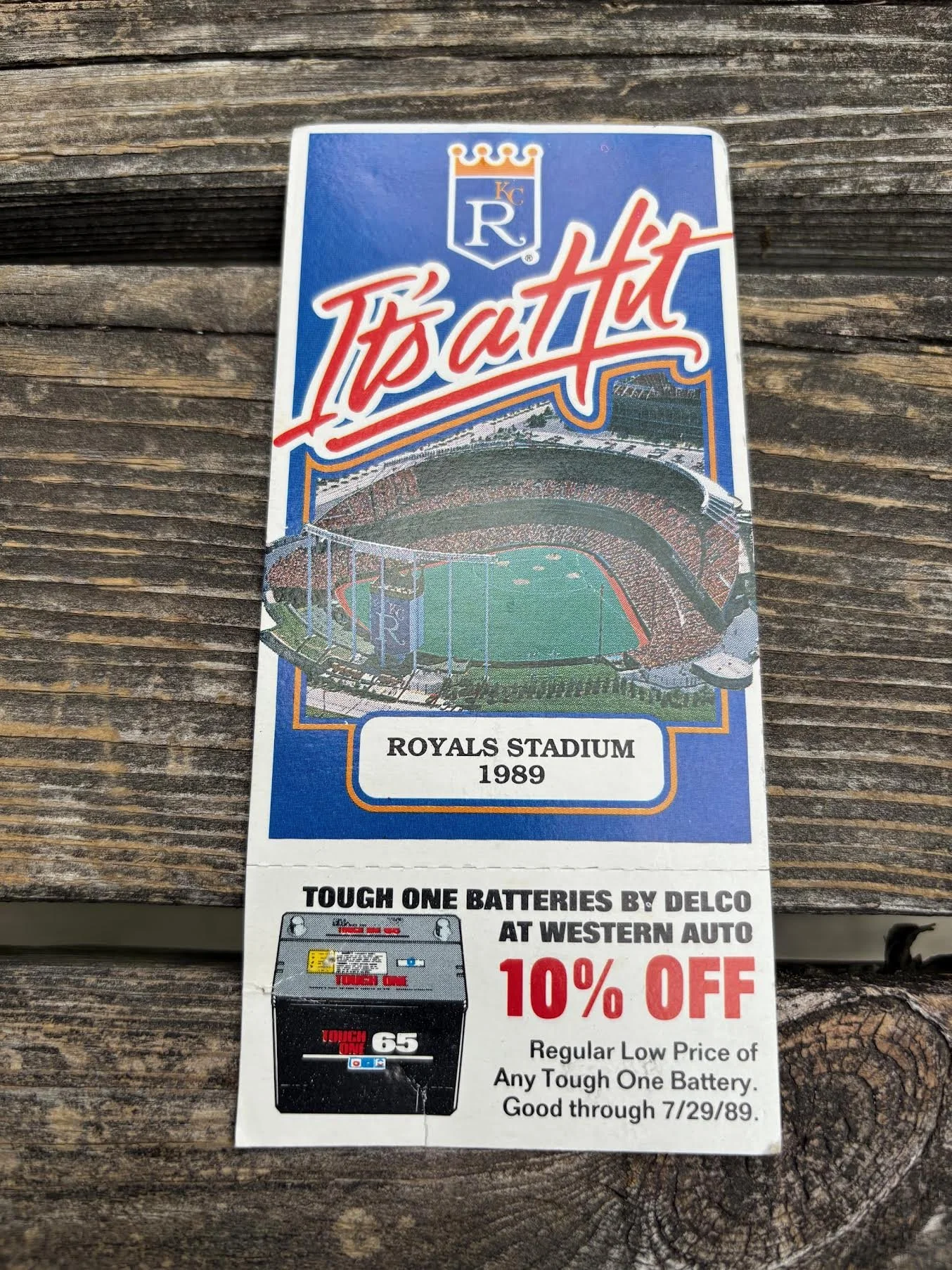 ticket front.jpg