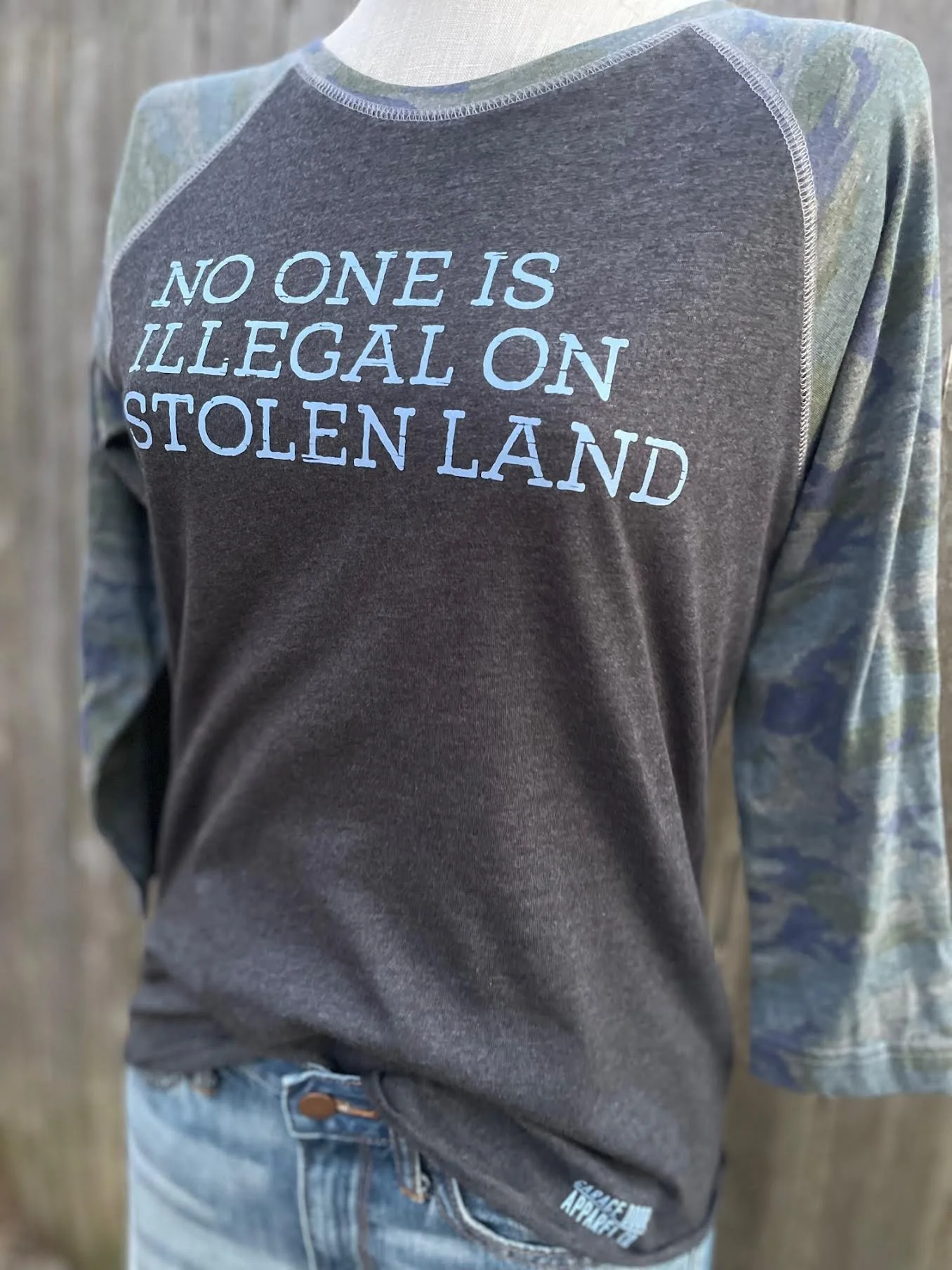 No one illegal camo 3:4.jpg