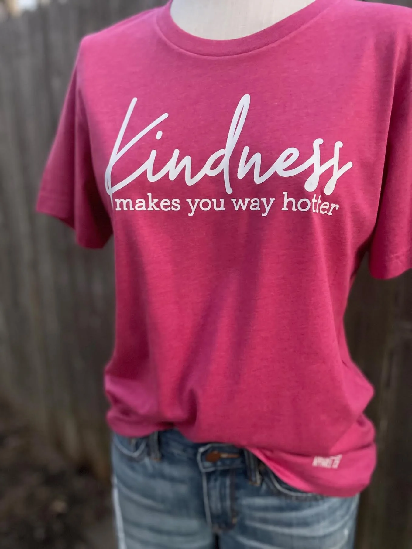 kindness pink.jpg