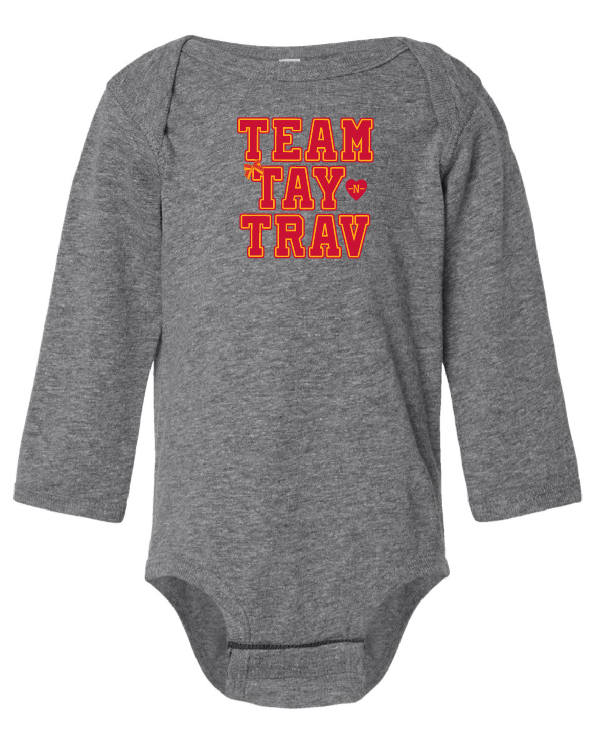 tay trav grey onesie.png