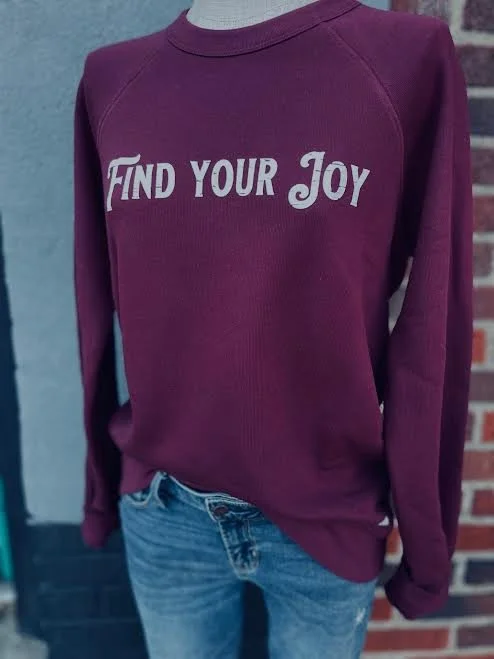Find Your Joy.jpg