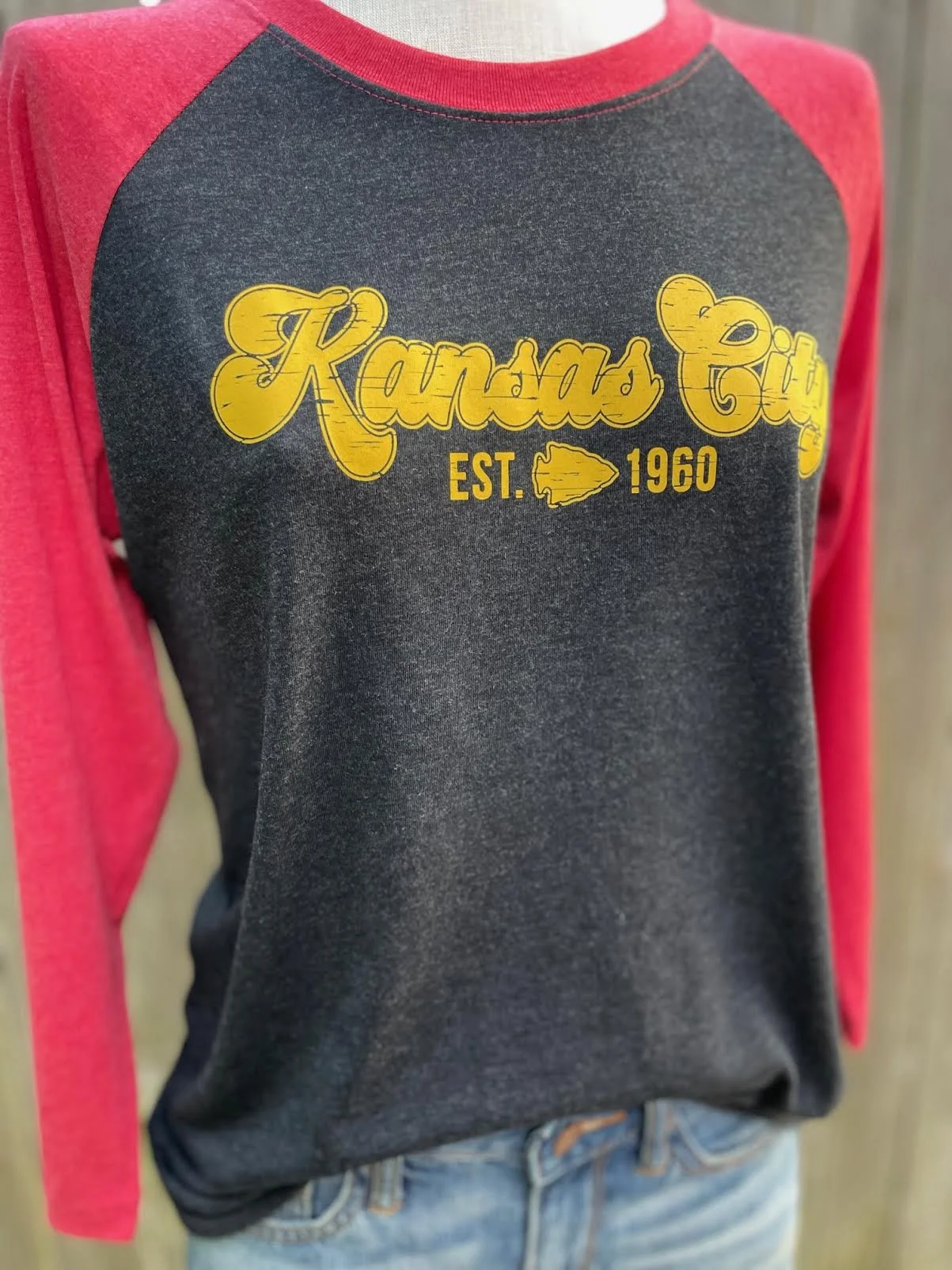 Raglan front.jpg
