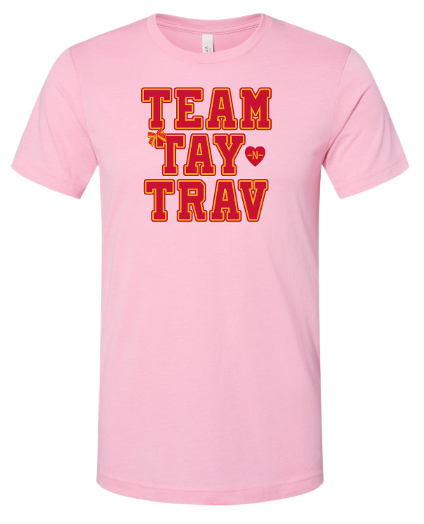 tay trav pink tee.png