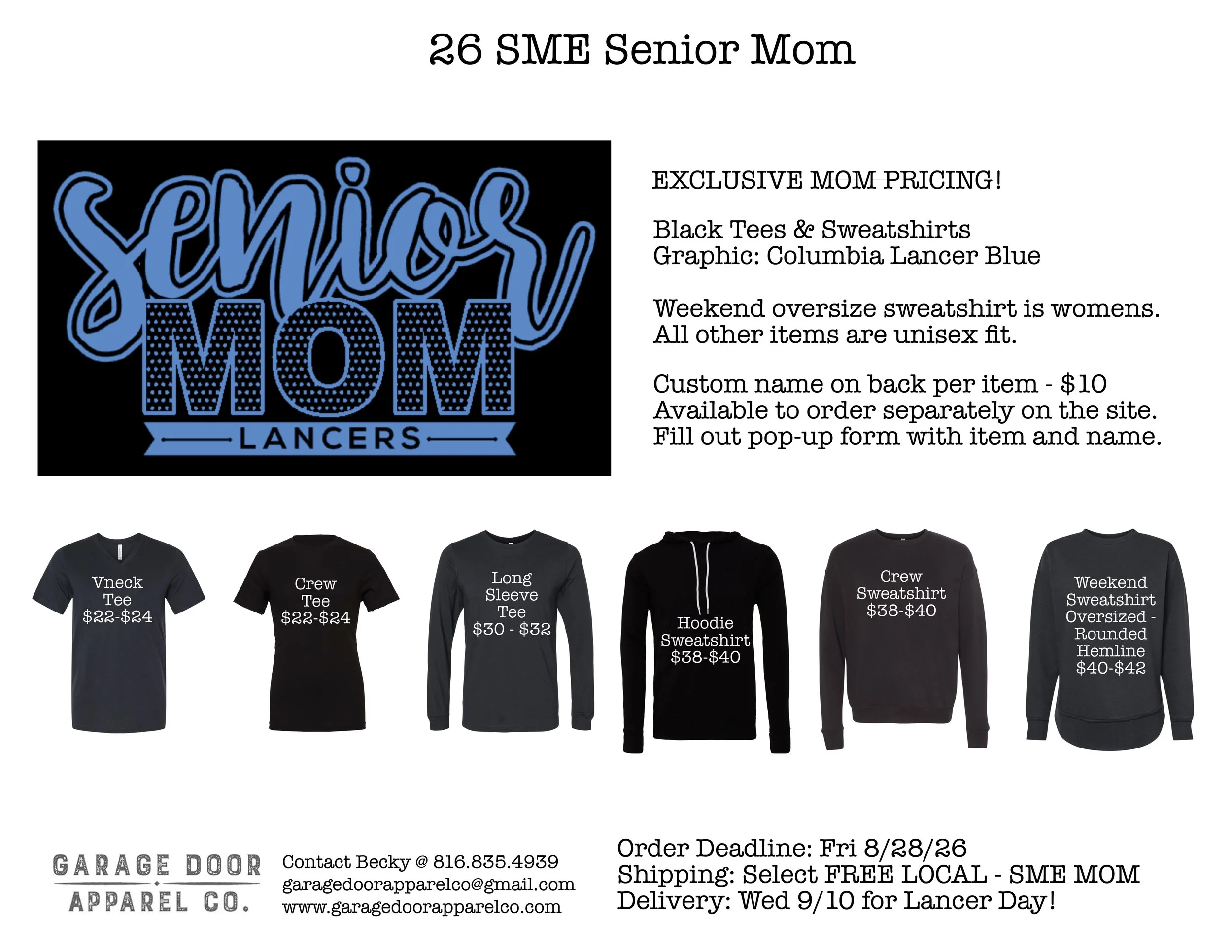 26 SME Senior Mom.jpg