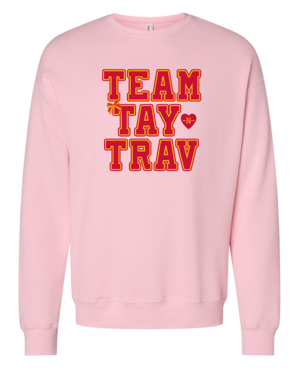 tay trav pink sweat.png