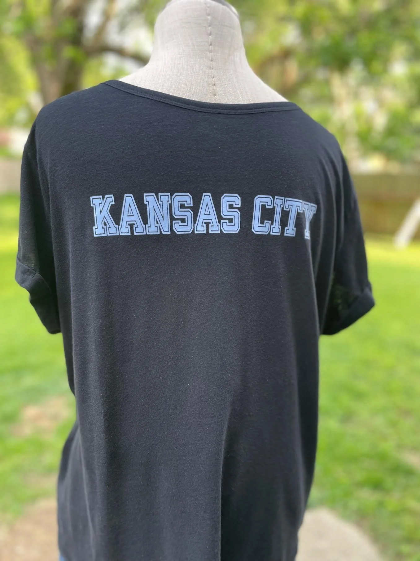 0-6.jpg