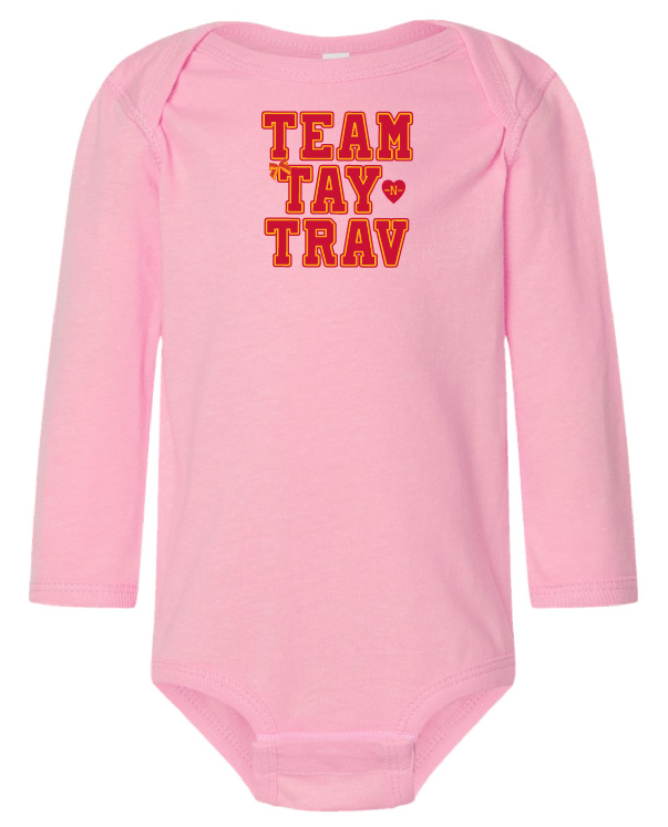 tay trav pink onesie.png