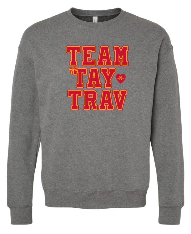 tay and trav grey sweat.png
