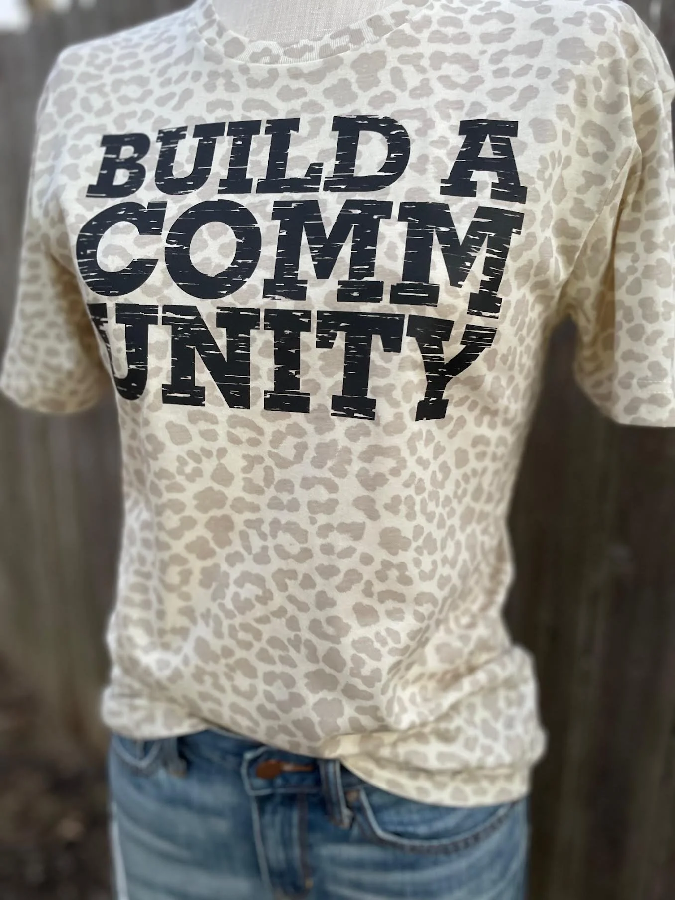 leopard community.jpg