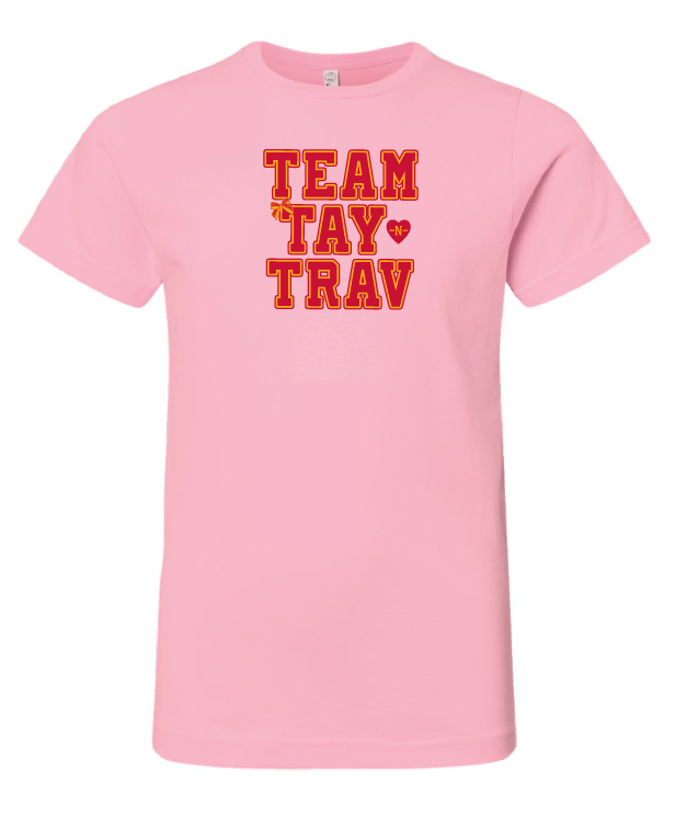 tay trav pink youth tee.png