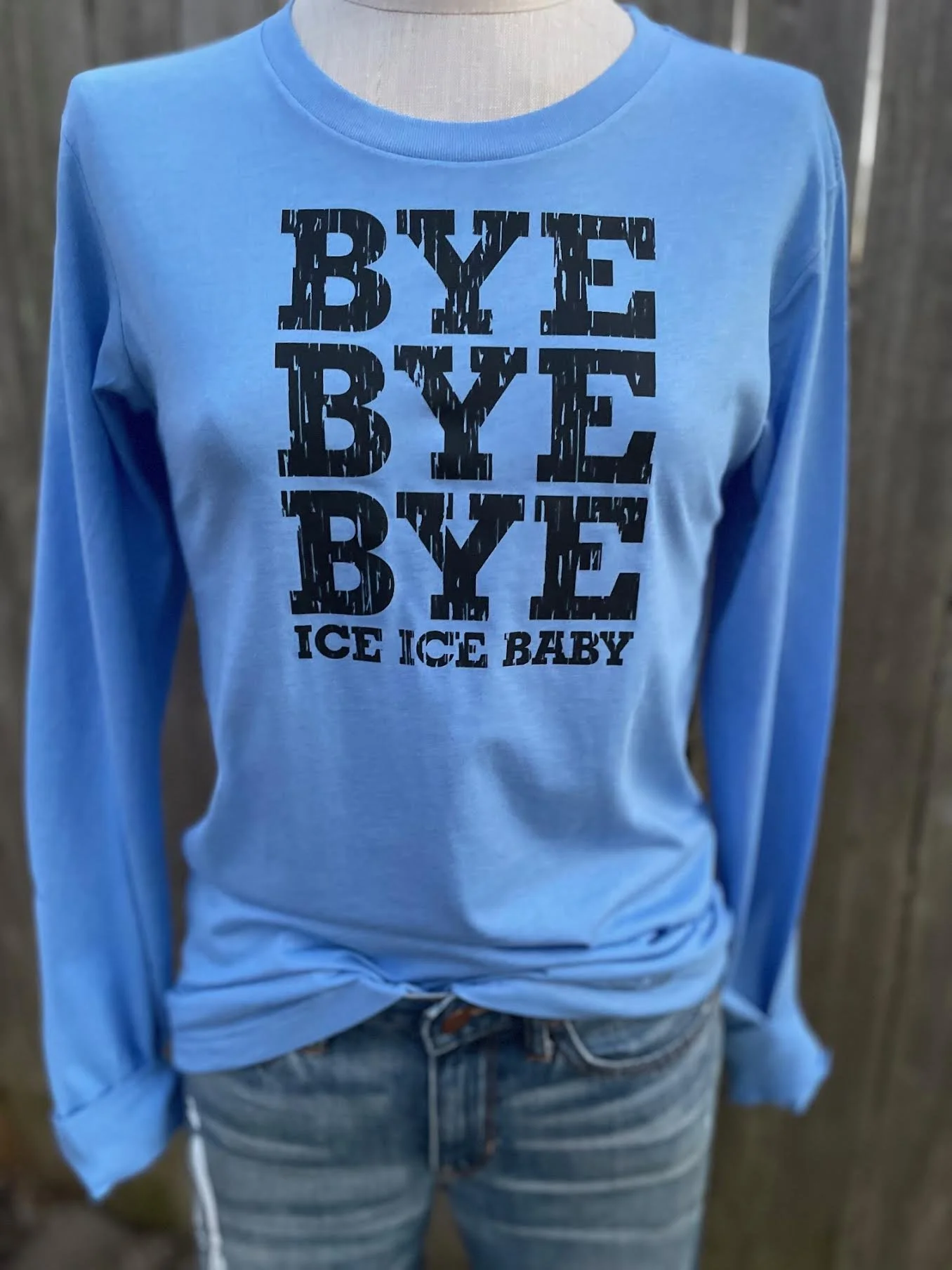 bye bye long sleeve.jpg