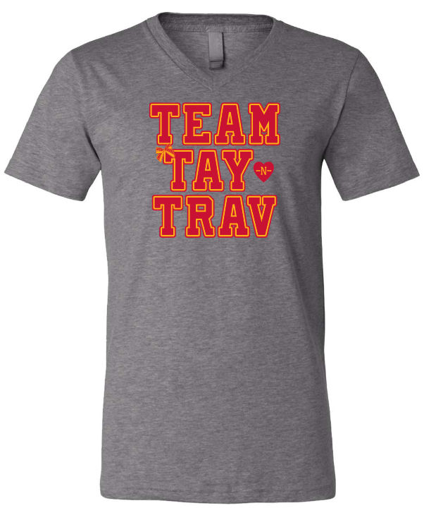 tay trav grey vneck.png