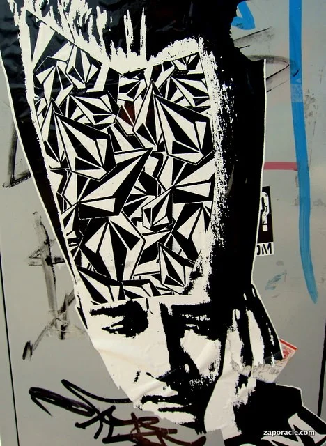 Anxiety is a Functioning Mind