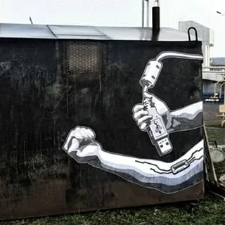 The Strategy of Addiction