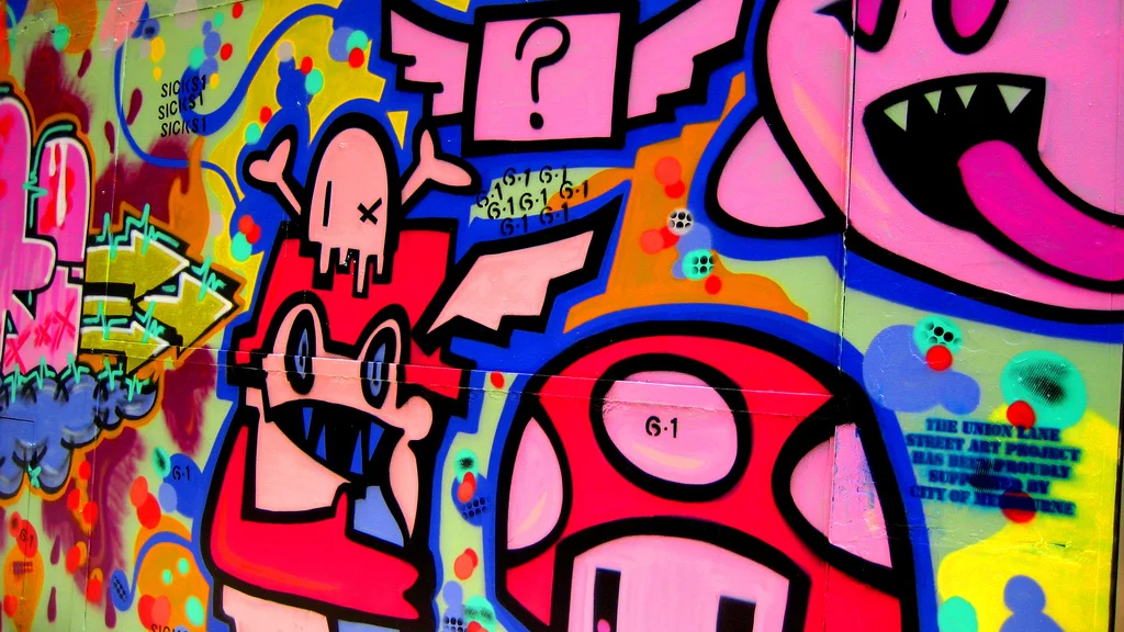 Origins of Adulthood