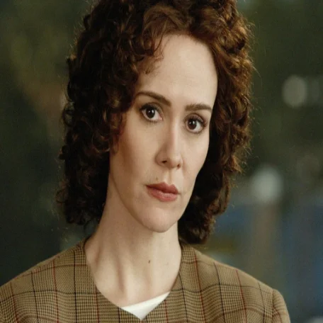 sarah-paulson-1024.jpg