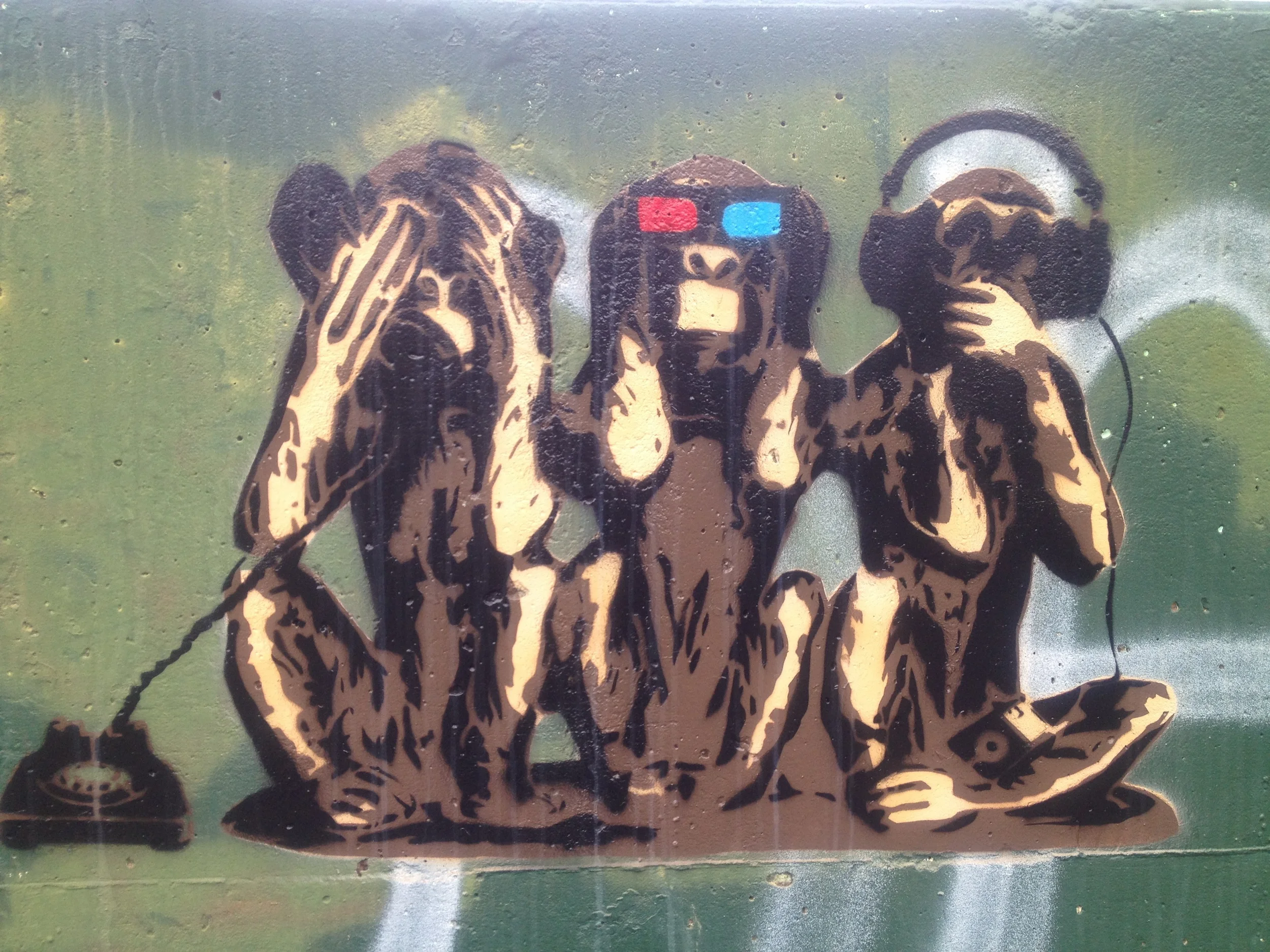 street-art-21.JPG