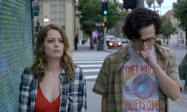 Pop Psych: The Not-Quite-Rock Bottom Behavior Masquerading as ‘Love’