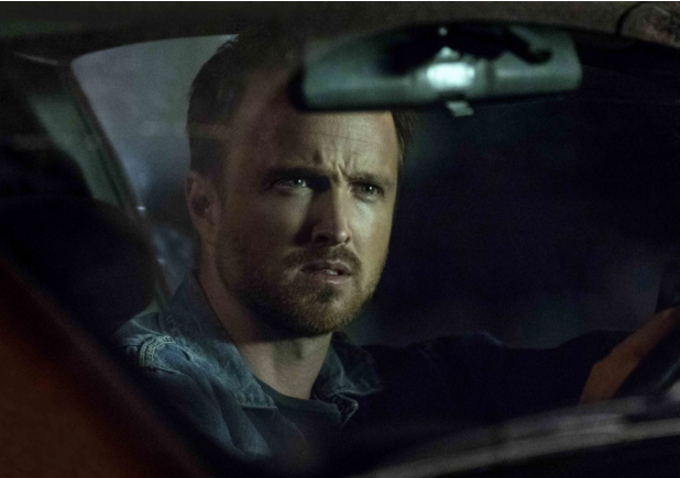 Pop Psych: The Cult-Like Allure of ‘The Path’