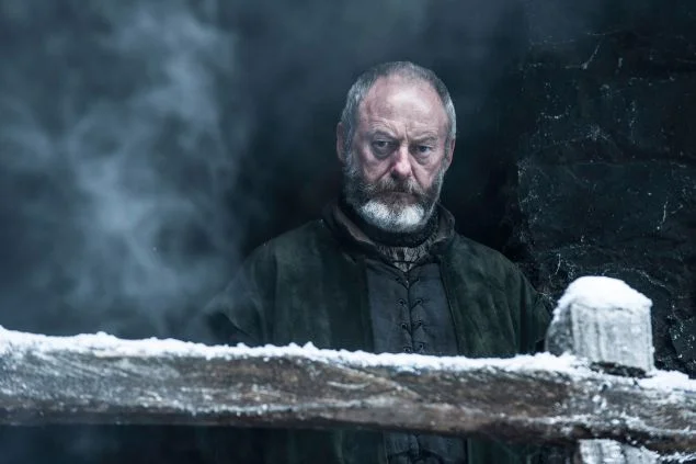 Pop Psych: On Onions and Aging in ‘Game of Thrones’