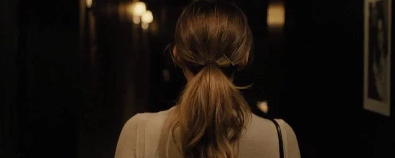 Pop Psych: Why ‘The Girlfriend Experience’ Isn’t So Different From Our Own