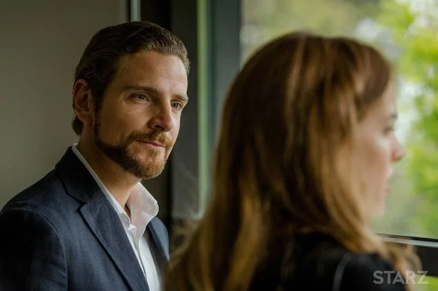 Pop Psych: What Happens When ‘The Girlfriend Experience’ Plays With Itself