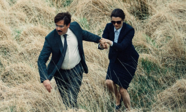 Pop Psych: Considering the Mating Call of ‘The Lobster’