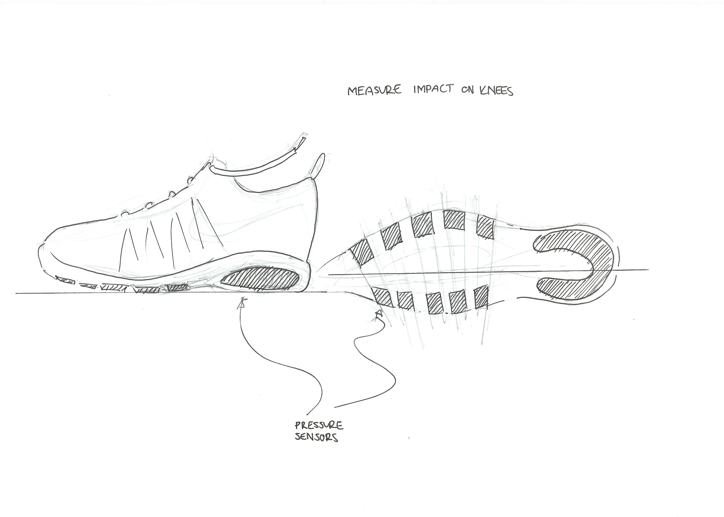 Sketches 3.jpg