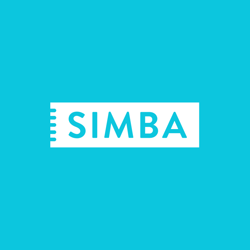 simba.png